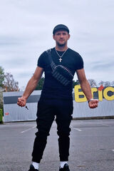 Фотография пользователя adn1190bx