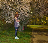 Benutzerfoto PIKACHUSIO