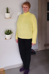 Fotos fijolekmalgorzat91