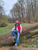 Zdjęcie użytkownika lukaszzbro