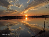 Фотография пользователя imiezapomnialem