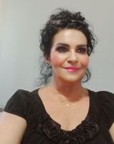 Zdjęcie użytkownika Eulalia