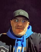 Фотография пользователя poorekbxl