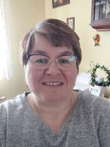 Benutzerfoto NiemierBe