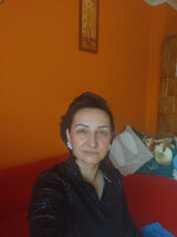 Zdjęcie użytkownika pytellucyna050