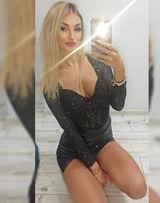 Zdjęcie użytkownika sylwia51829