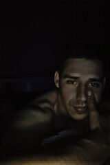 Фотография пользователя zacer9616