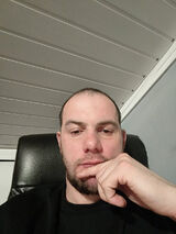 Фотография пользователя korcjusz12345