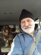 Photos lucjanjuroszek78