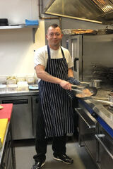 Fotos emilfraczek1984