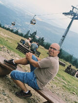 Zdjęcie użytkownika marunia19j