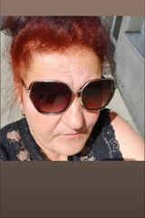 Benutzerfoto graczykbogumila91