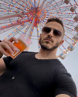 Zdjęcie użytkownika dawid19911