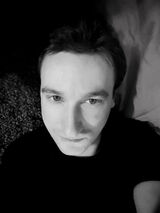 Zdjęcie użytkownika 0su