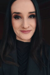 Photos aleksandrawejman