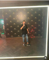 Foto utilizatorului Szymczykowski