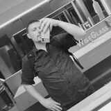 Foto pengguna bringo