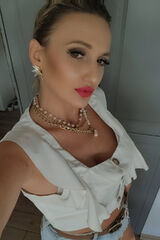 Zdjęcie użytkownika k43608357