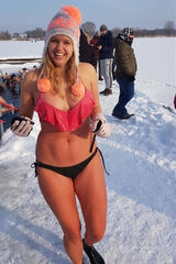 Foto pengguna slodziaczeek995