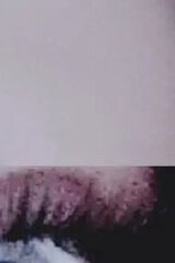 Benutzerfoto Dorcia1986