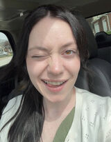 Foto pengguna orays8102