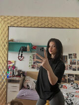 Foto pengguna kolbasska