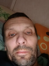 Zdjęcie użytkownika persik301980