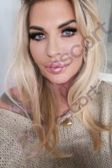 Foto utilizatorului Maksymilia23