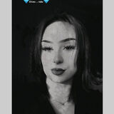 Foto utilizatorului wiki2728292929