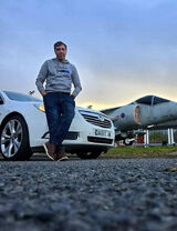 Фото користувача adriandutkiewicz45