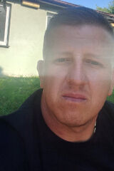 Zdjęcie użytkownika mily880918