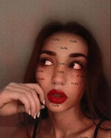 Foto utilizatorului Ola4004