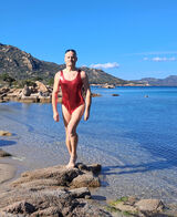 Foto pengguna Pierre30