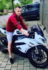 Foto pengguna michaltrzuskowsk46