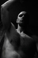 Foto pengguna Szwagier199