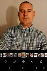 Zdjęcie użytkownika chabowskirobert031