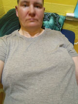 Zdjęcie użytkownika Ewakosta724