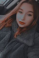 Zdjęcie użytkownika Ewelinka005