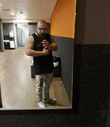 Benutzerfoto Erwin20