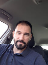 Фото користувача turysta83