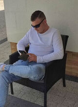 Фото користувача grzywakamil018