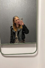 Photos VelvetStandard