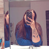 Zdjęcie użytkownika natalia8202