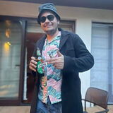 Foto pengguna mateusz27102