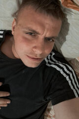 Fotos tylkonieimie26