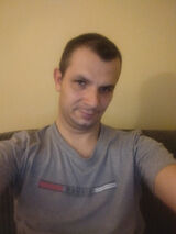 Benutzerfoto Jarecki306