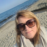 Фотография пользователя magdaszla