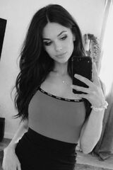 Foto utilizatorului Laurus69xX