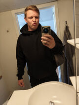 Benutzerfoto perla9876