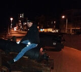 Zdjęcie użytkownika szymonjakimowicz9